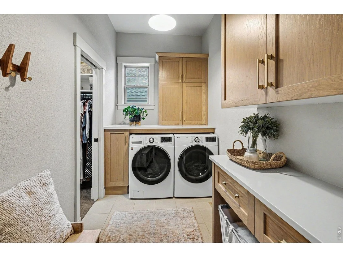 Photo of 3502 Green Spring Dr
