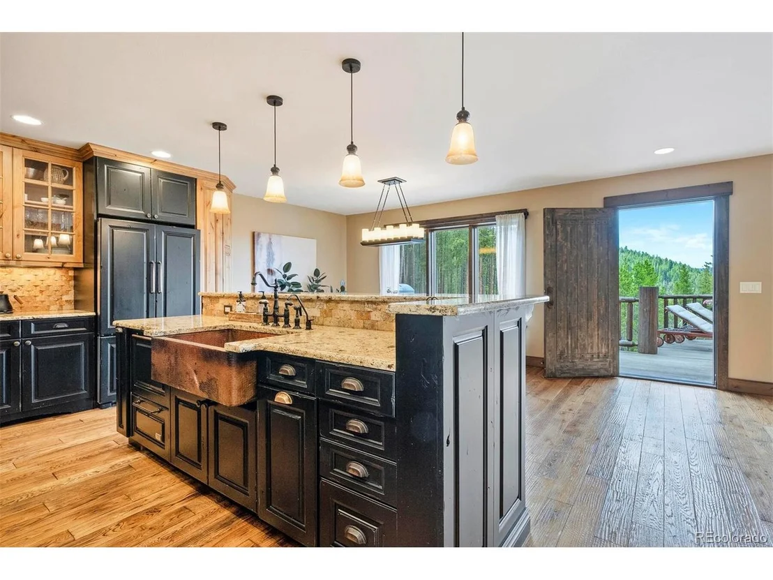Photo of 50 Juniper Trl