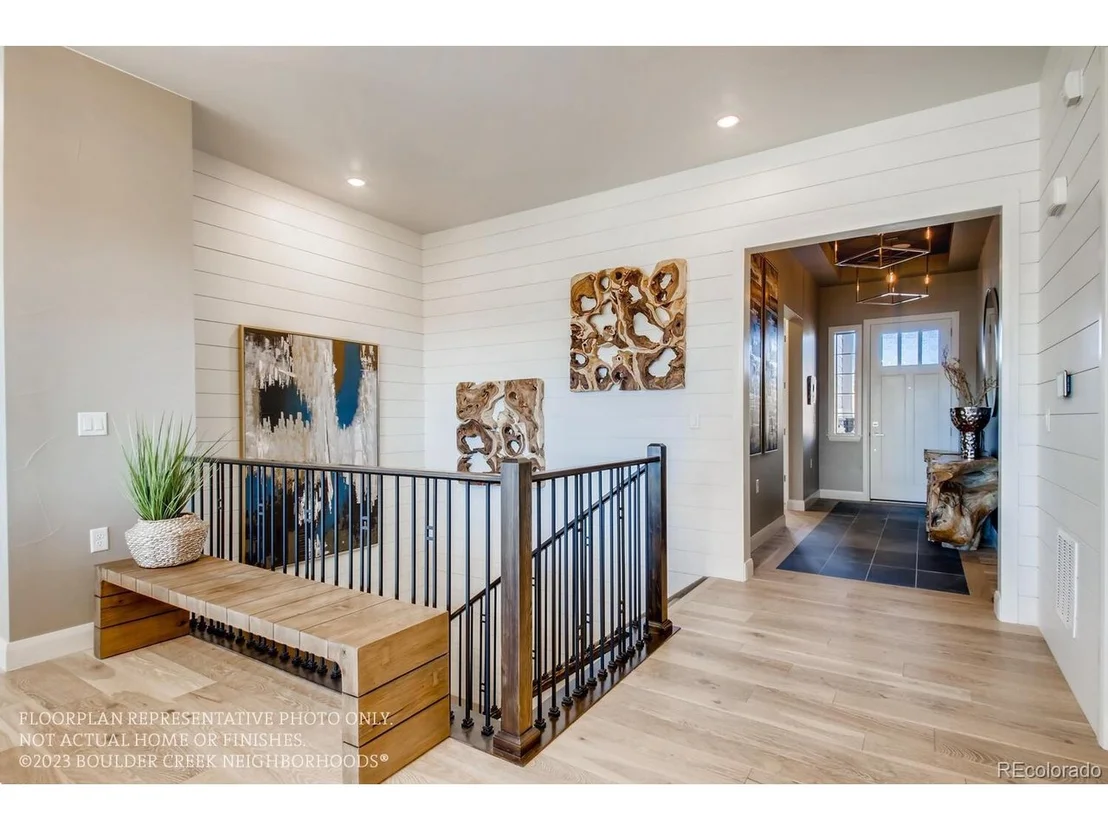 Photo of 1115 Quarry Cir