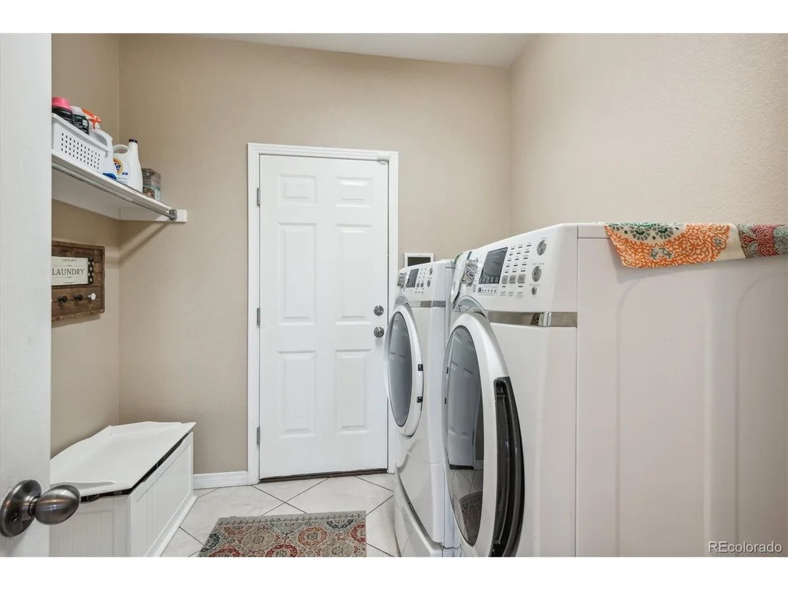 Photo of 4689 Moondust Pl