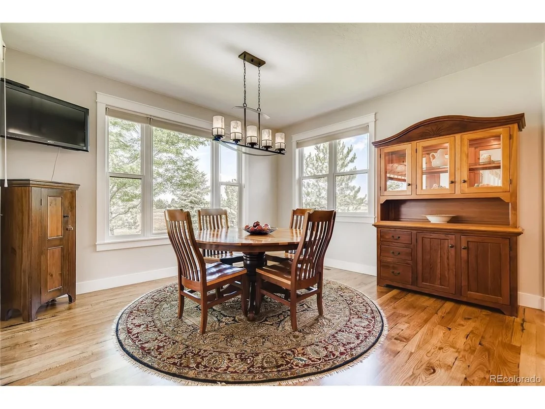 Photo of 37105 Soaring Eagle Cir