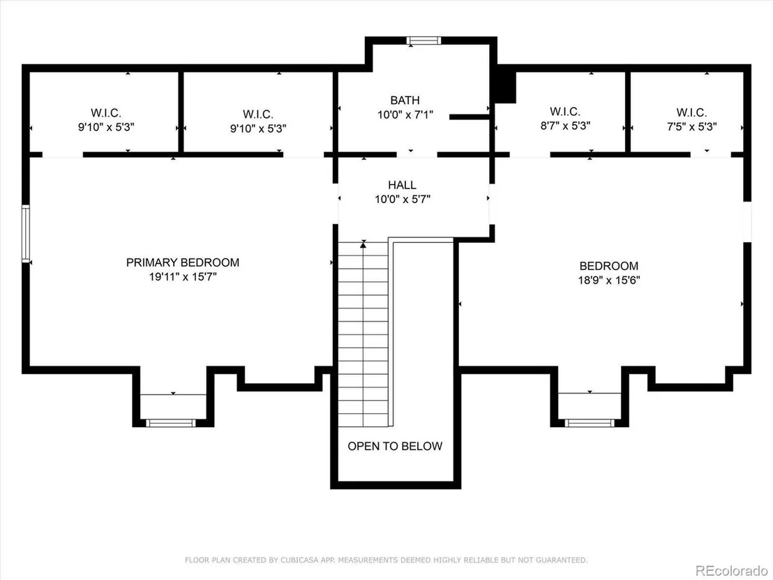 Photo of 716 W Blarney Stone Rd