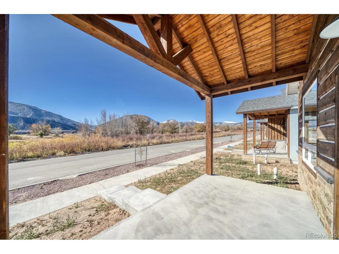 Photo of 10604 County Road 128