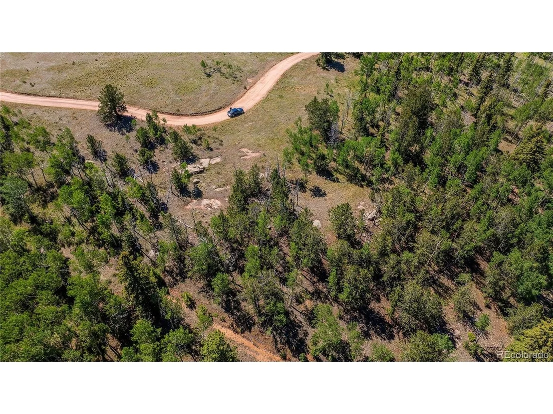 Photo of 3243 County Road 86