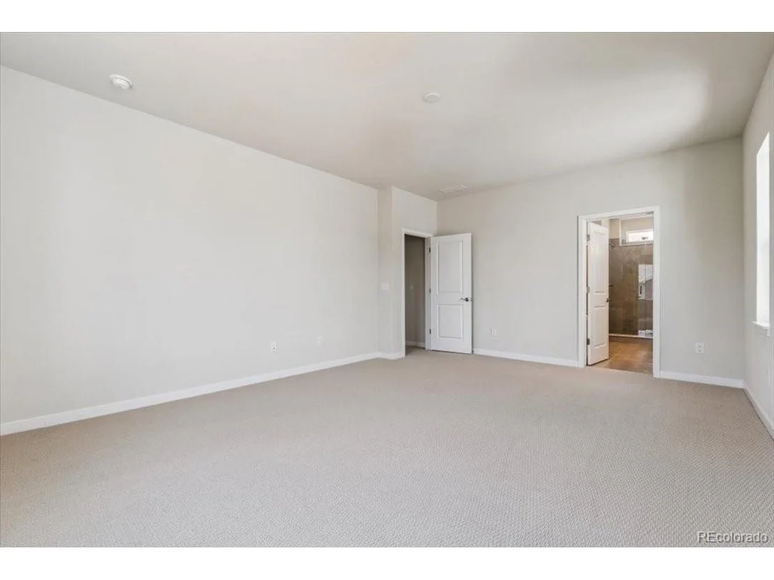 Photo of 2584 Bailey Ln