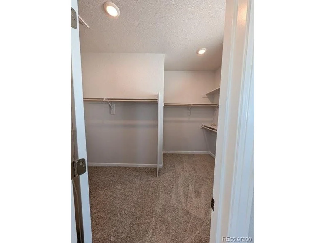 Photo of 3445 Ballinger Cir