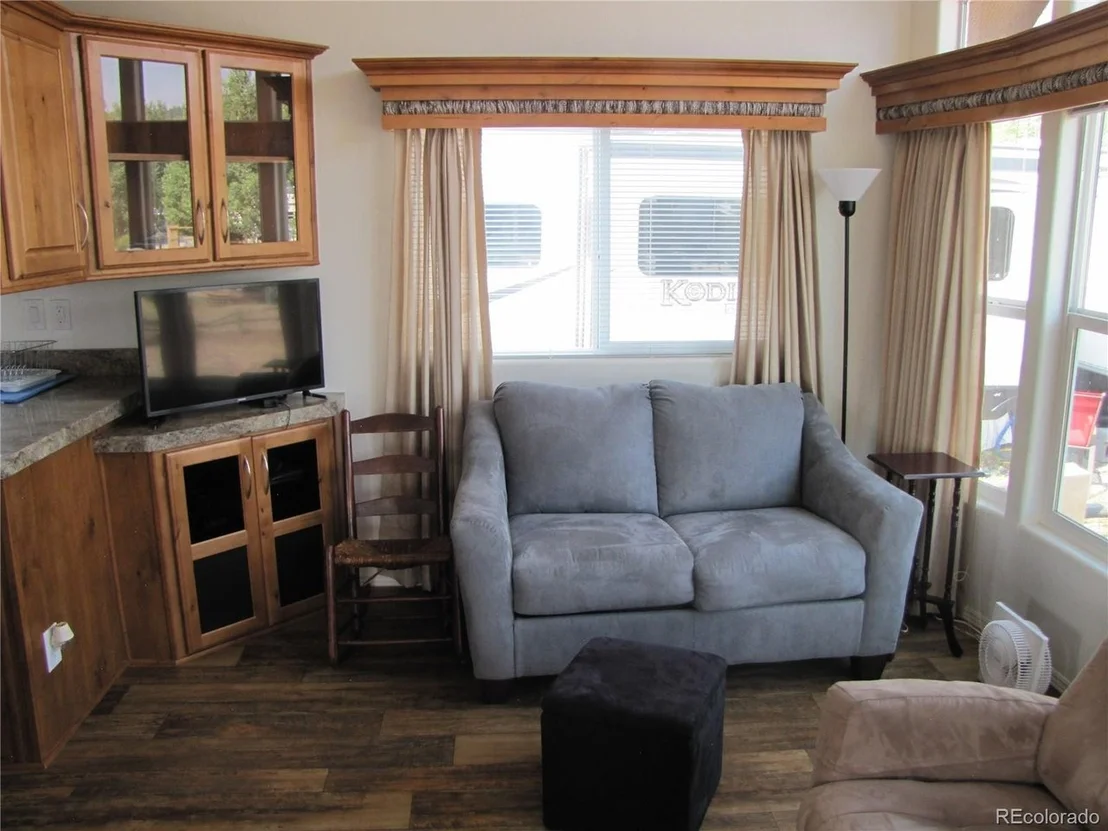 Photo of 24 Whistle Way
