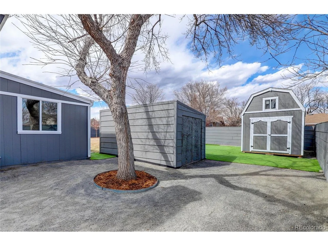 Photo of 11110 Clermont Way