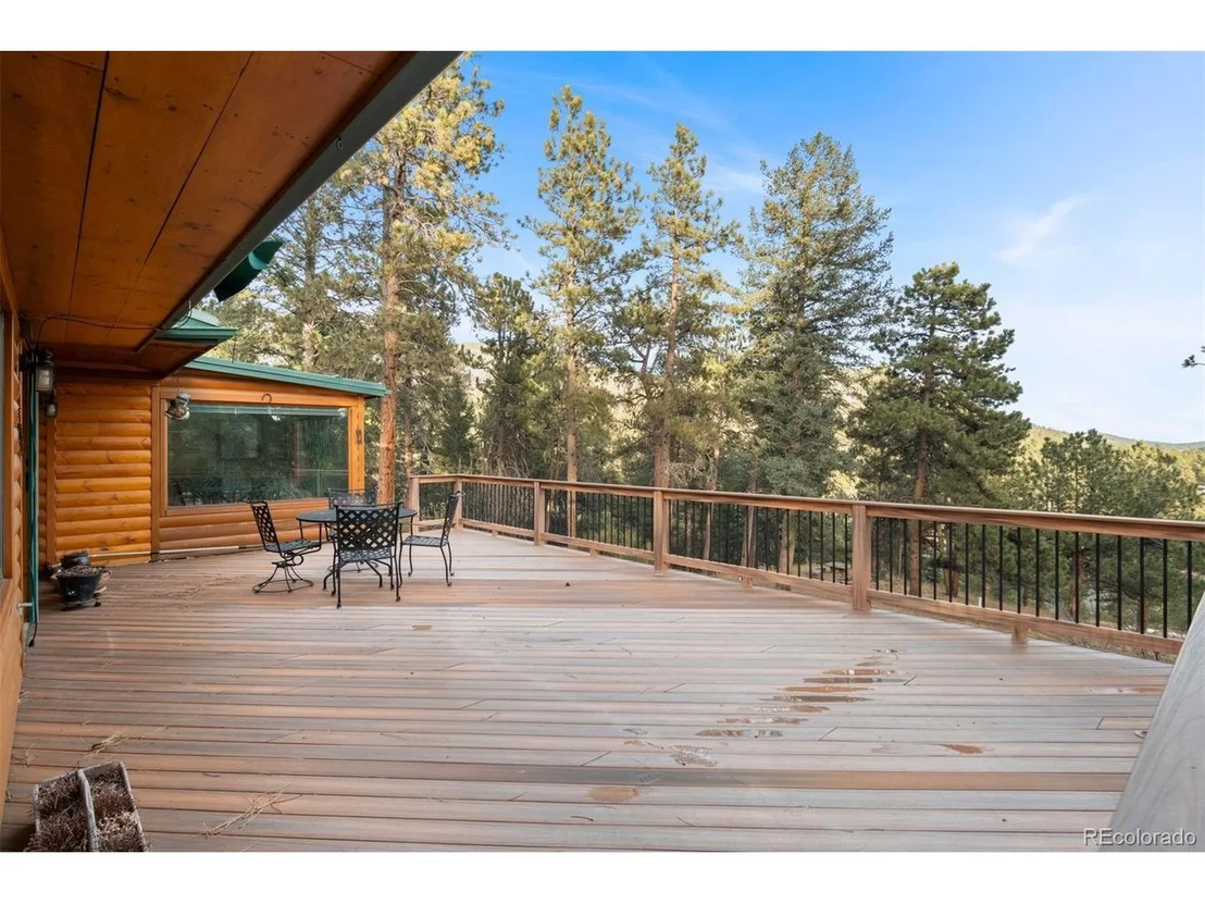 Photo of 608 Patty Dr