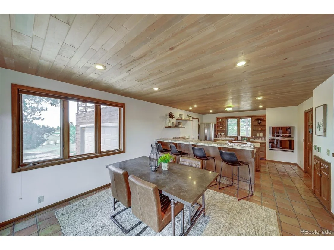 Photo of 9460 Devils Head Dr