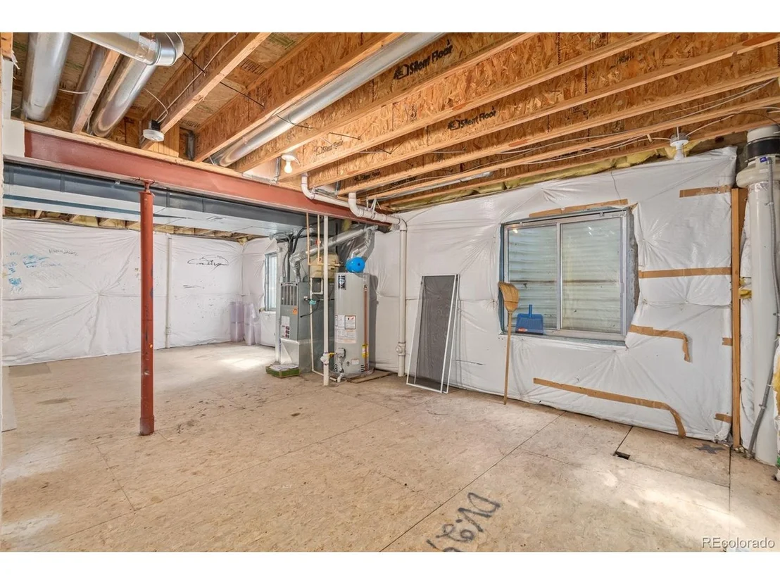 Photo of 13614 Plaster Cir