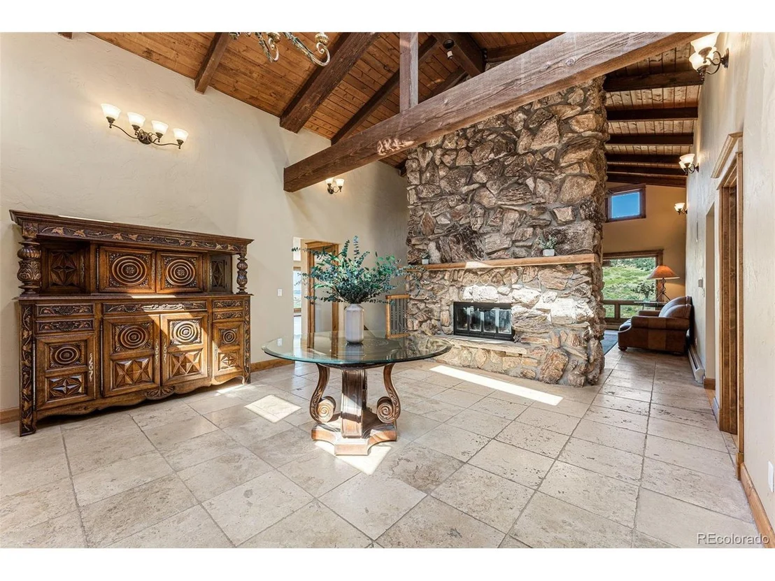 Photo of 5970 Crestbrook Dr
