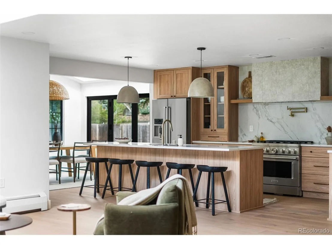 Photo of 4848 Idylwild Trl