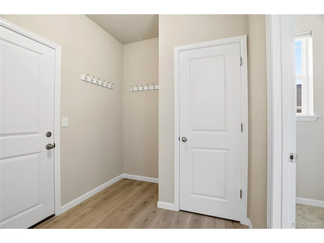 Photo of 1821 Thrive Dr