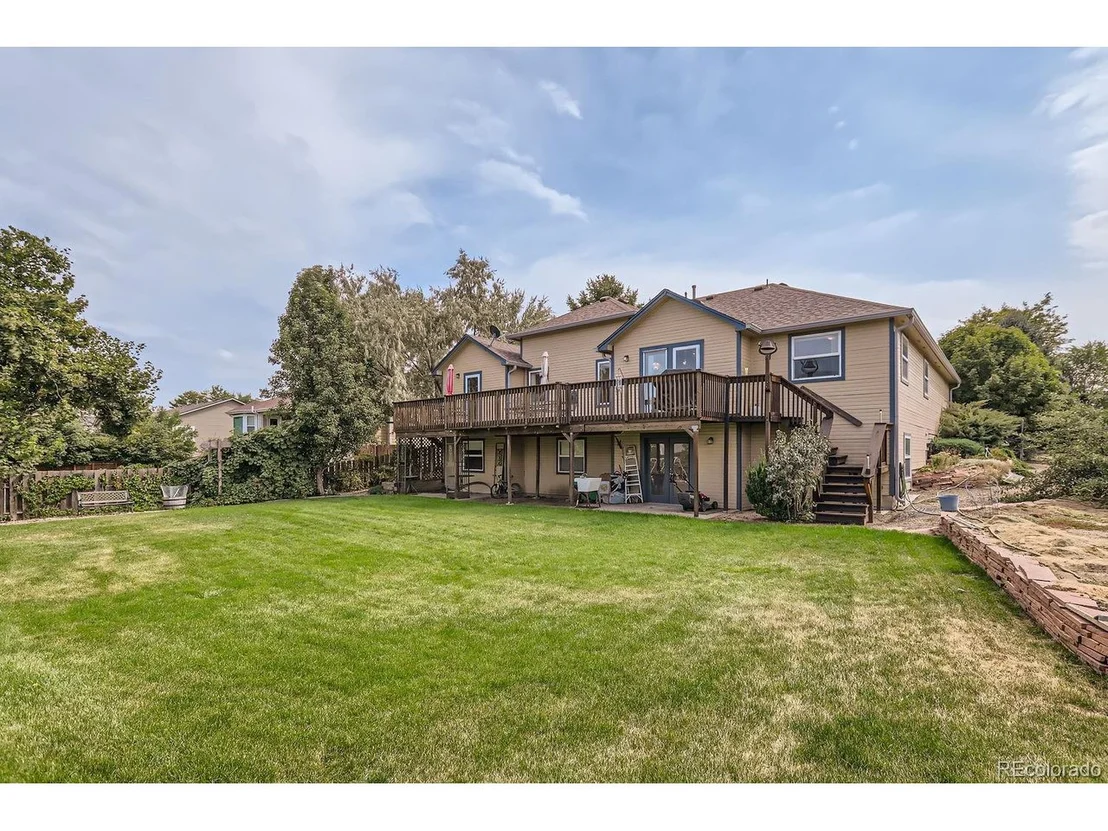 Photo of 153 Falcon Cir