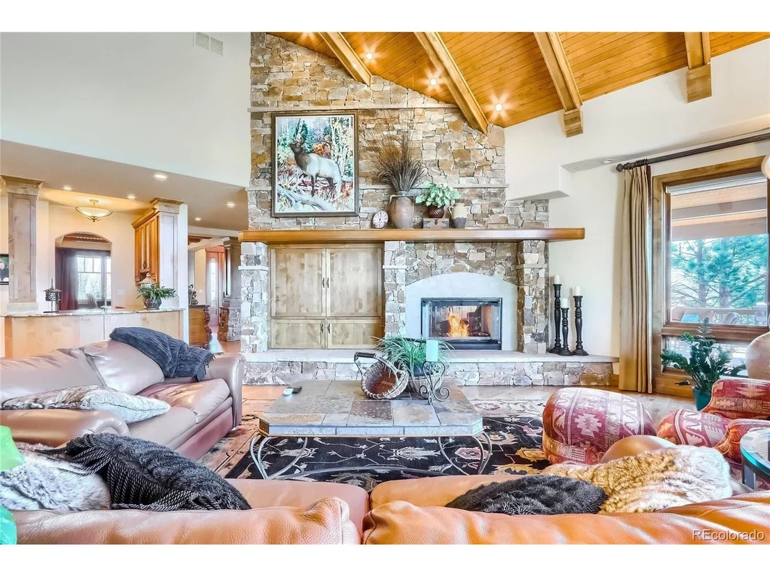 Photo of 7574 Nile Way