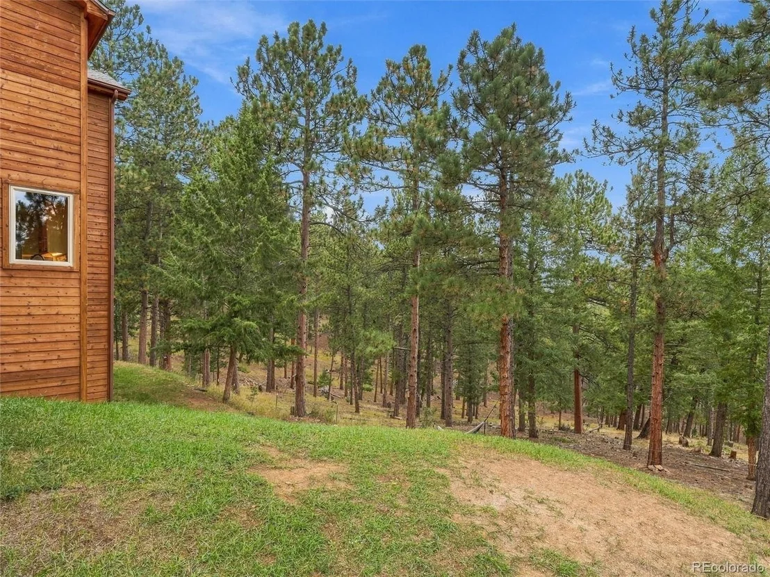 Photo of 26245 Sweetbriar Trl