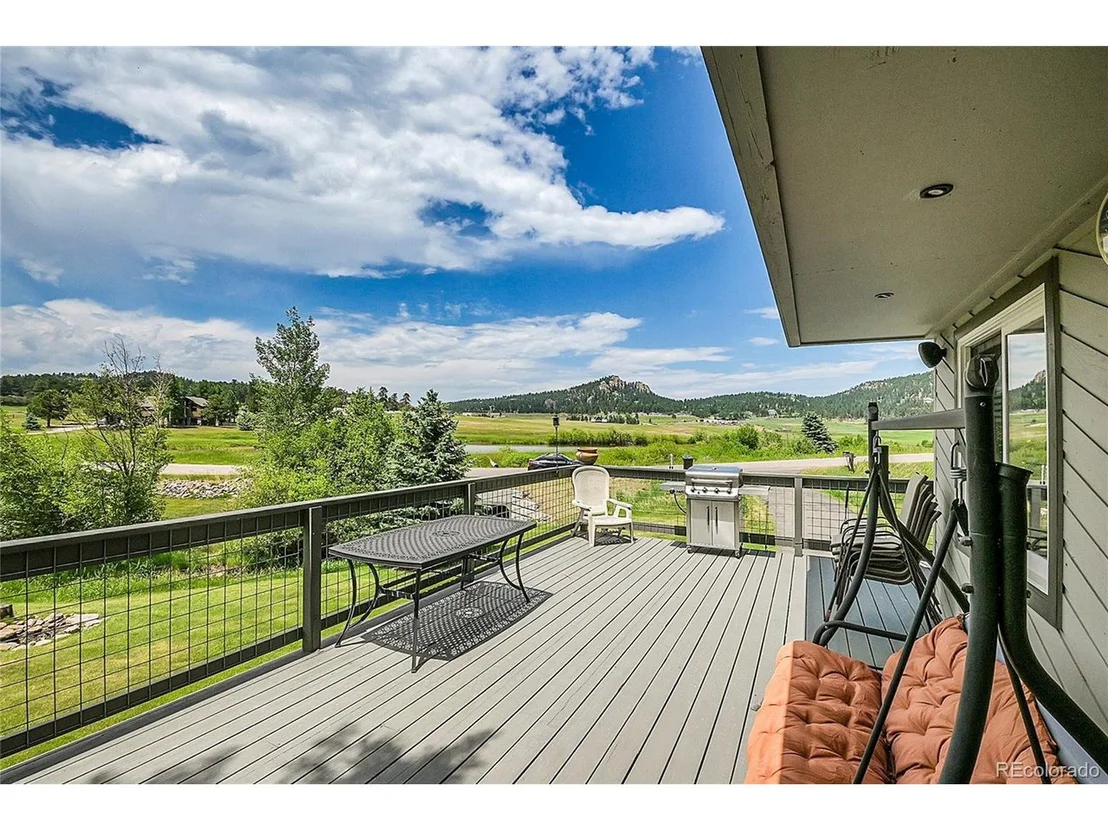 Photo of 7614 Malamute Dr