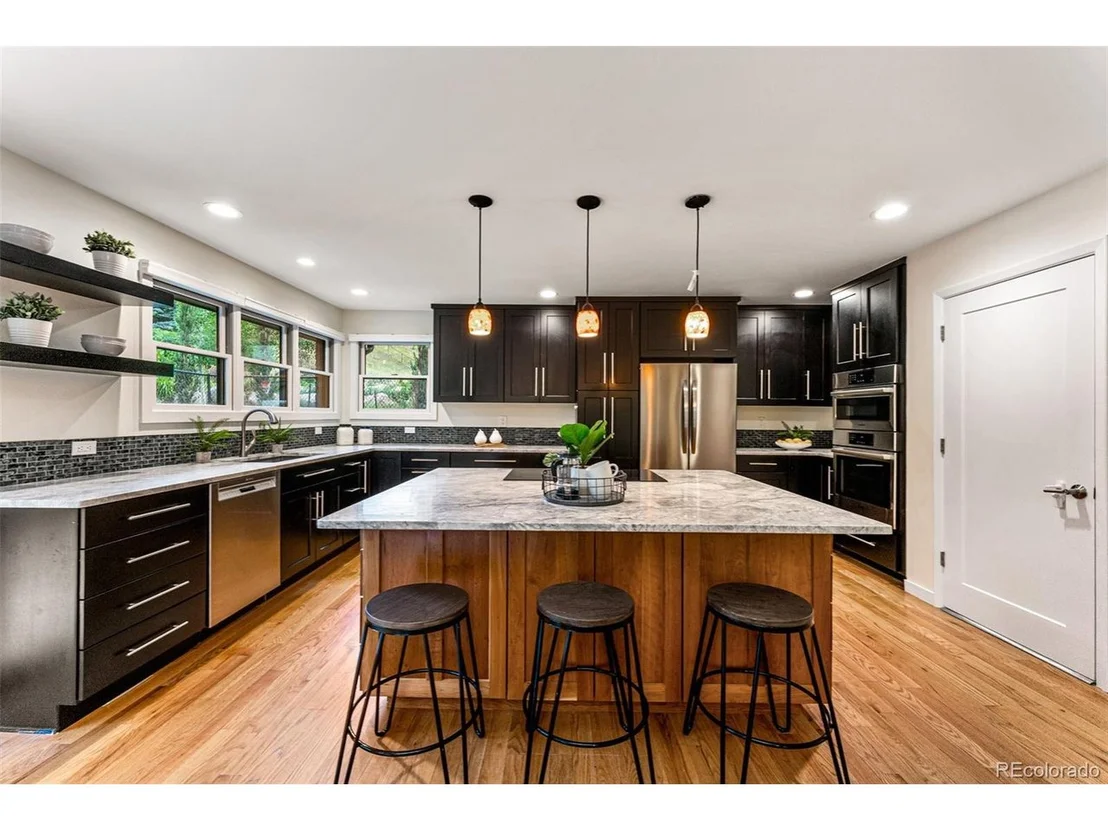 Photo of 2232 Holyoke Dr