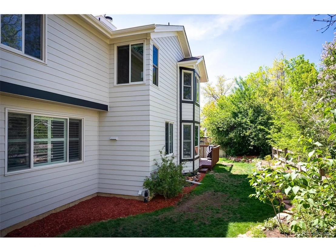 Photo of 4113 E 129th Cir