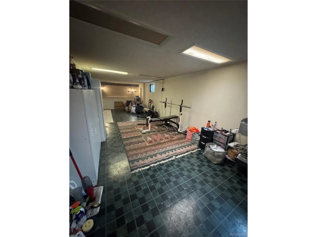 Photo of 8278 Cherokee St