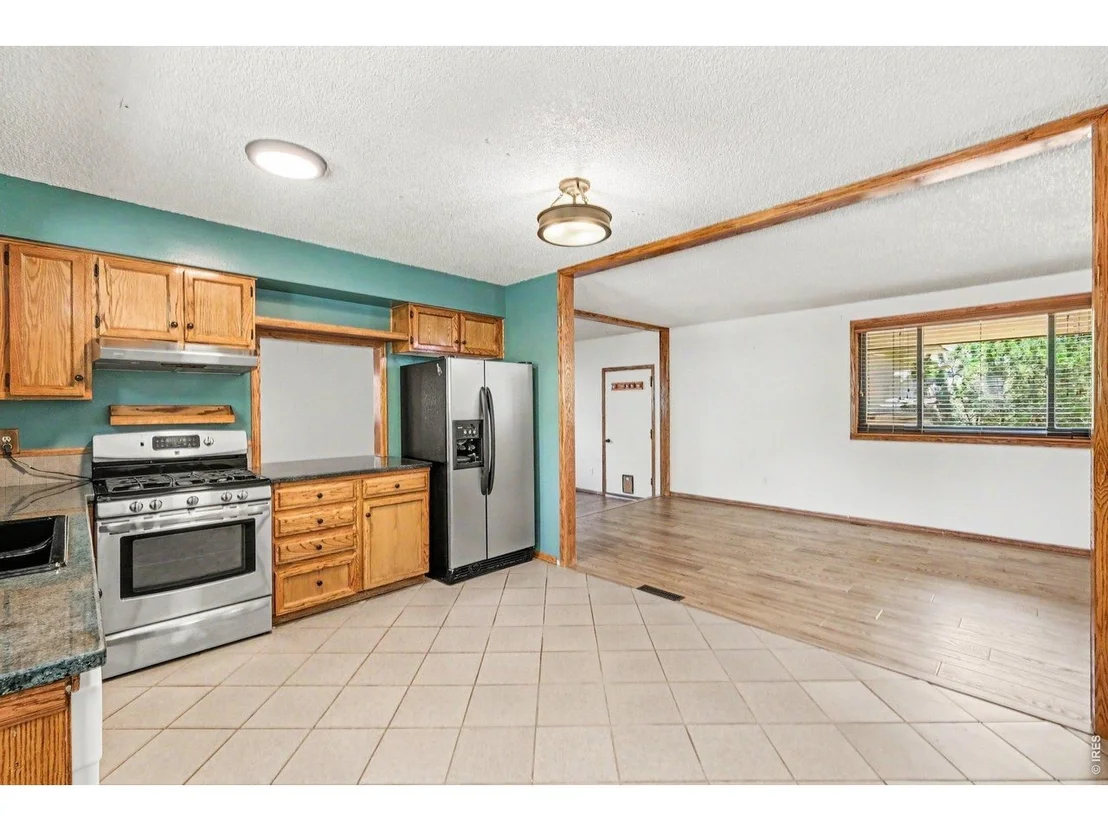 Photo of 1320 Garden Cir