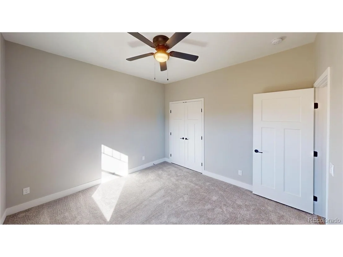 Photo of 10508 County Road 128
