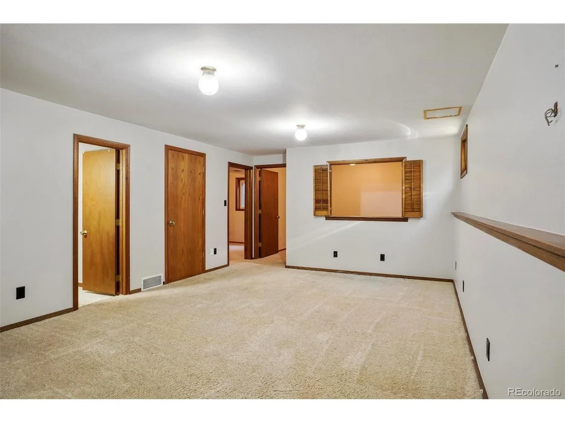 Photo of 2013 Bennington Cir
