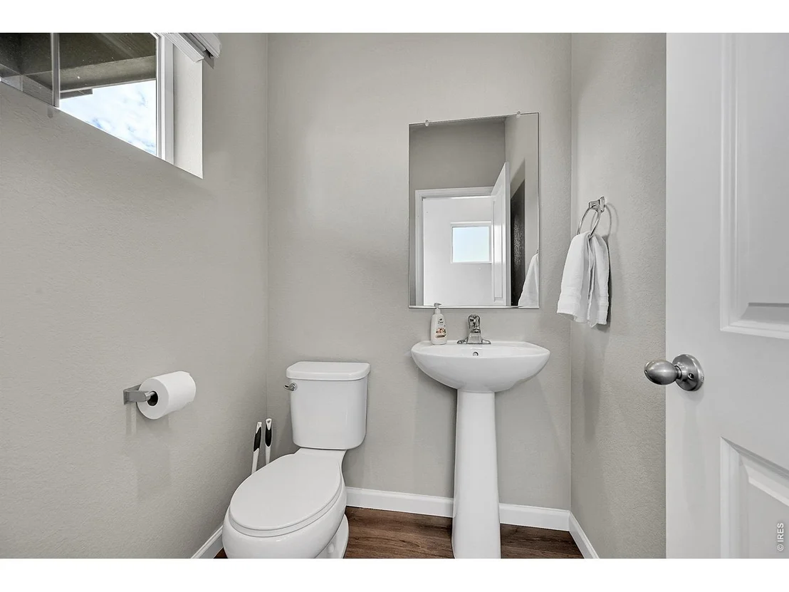 Photo of 7411 E Big Thompson Cir