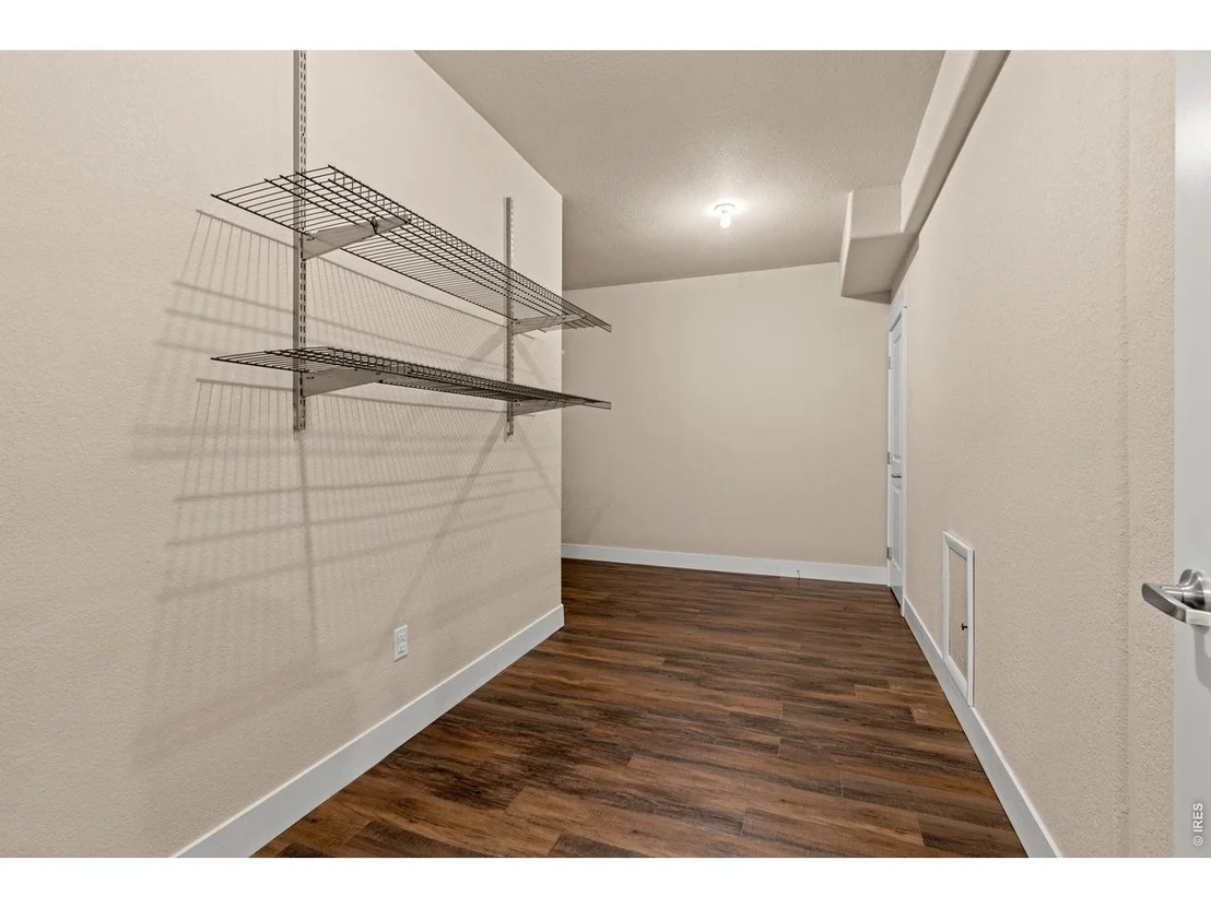 Photo of 102 Kitty Hawk Dr