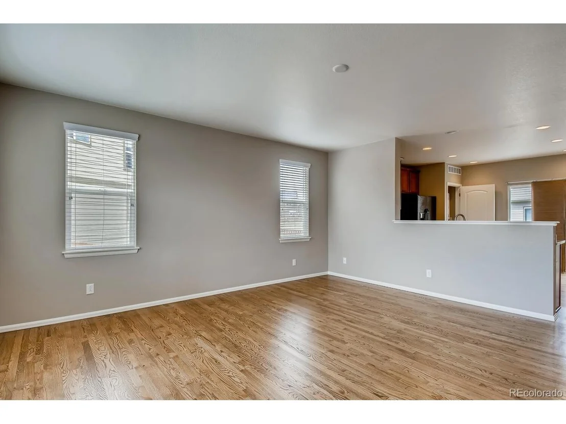 Photo of 1564 Benfleet Ct
