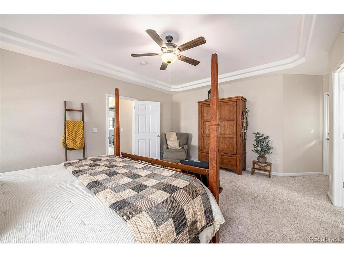 Photo of 320 Granite Way