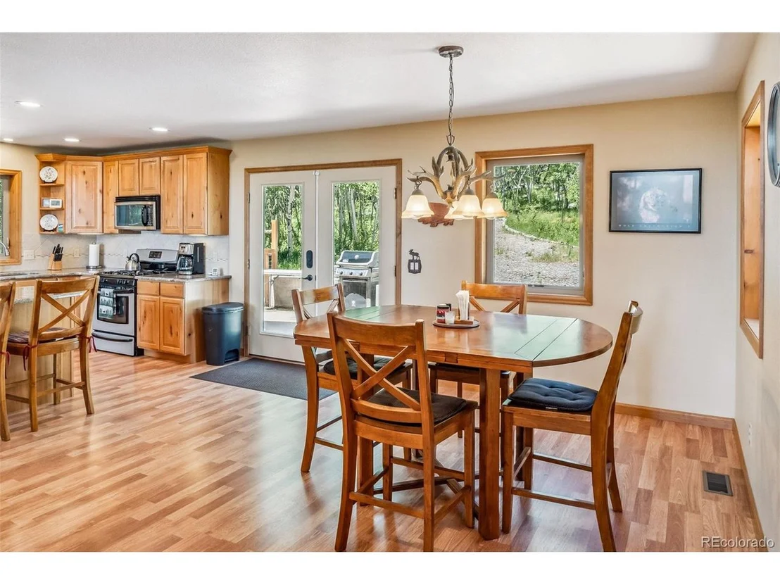 Photo of 507 Bluestem Way
