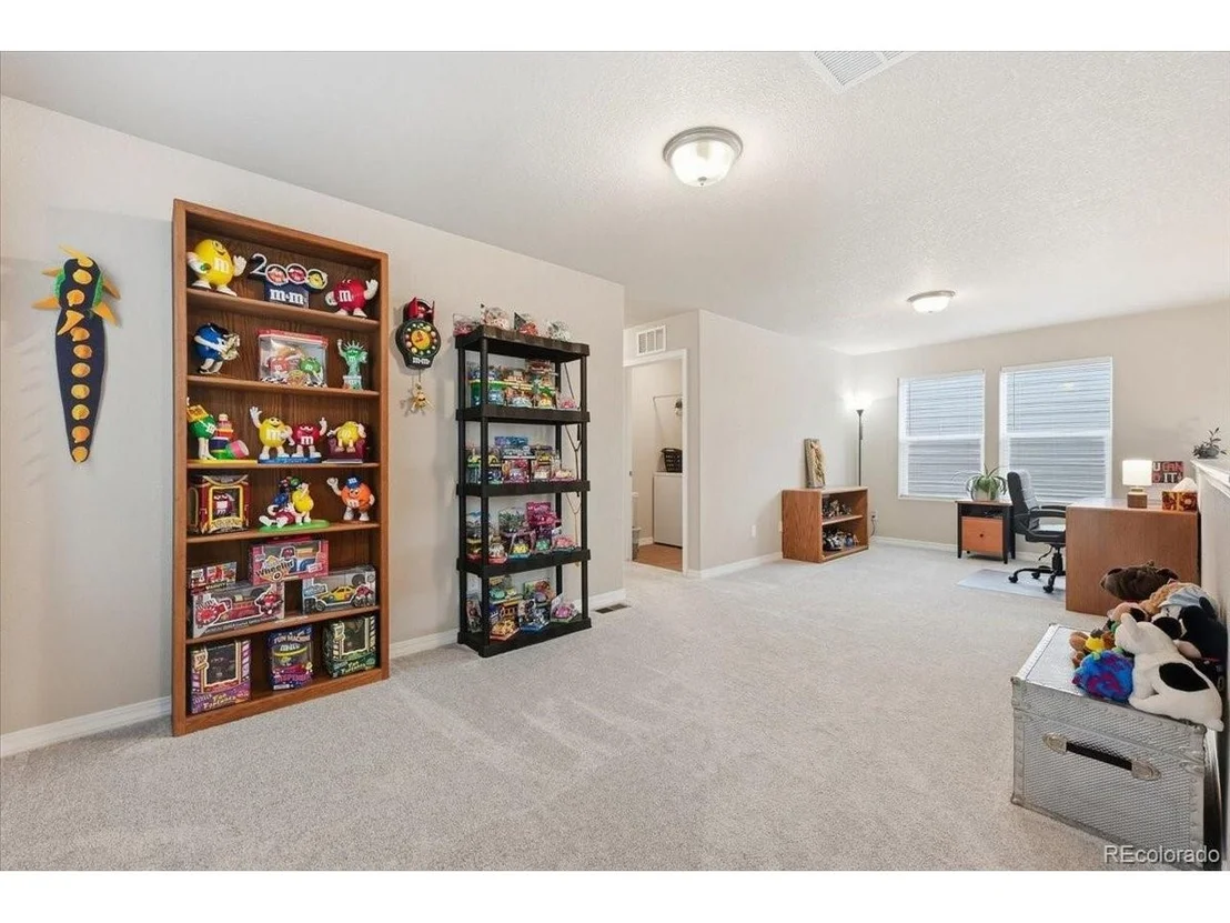 Photo of 8132 Isabel Pl