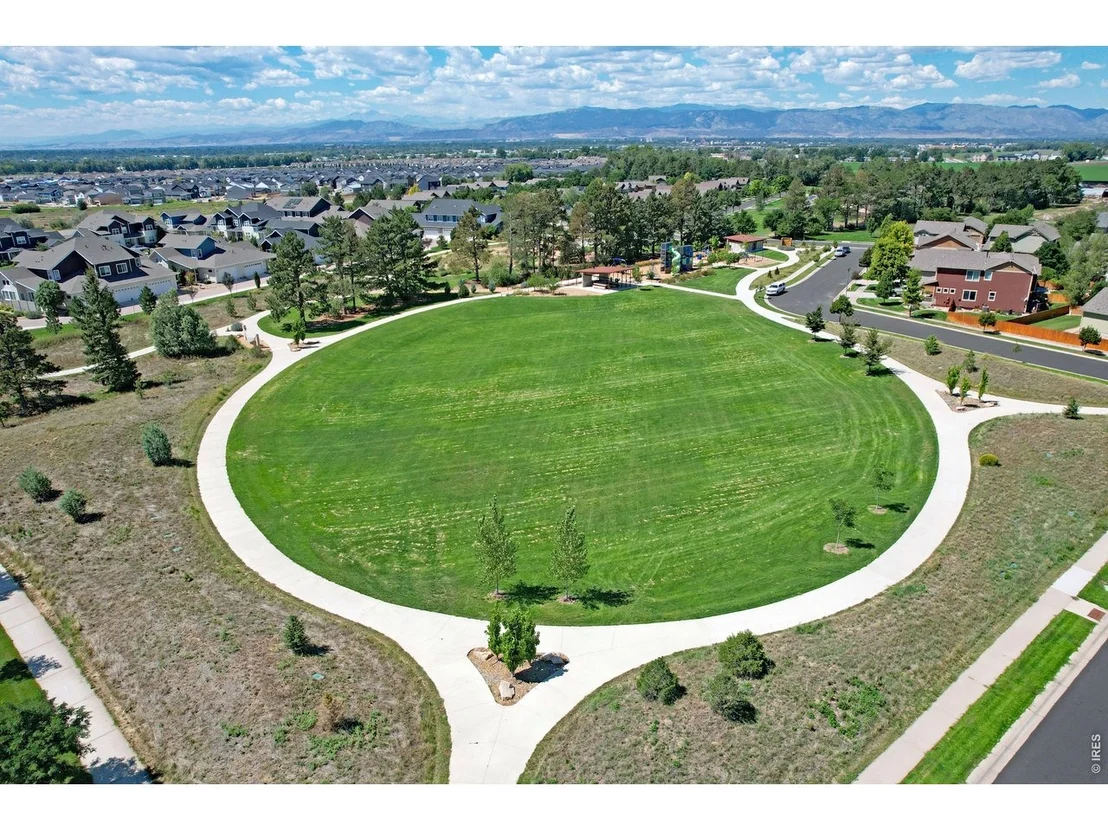 Photo of 3375 Wagon Trail Rd