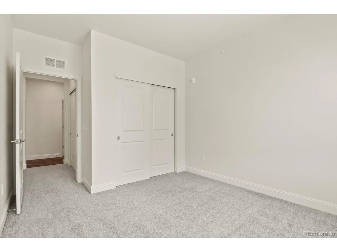 Photo of Unit 301 at 16841 Askins Loop