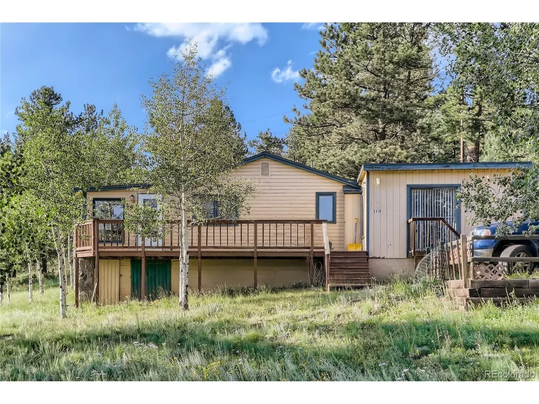 Photo of 297 Neal Rd