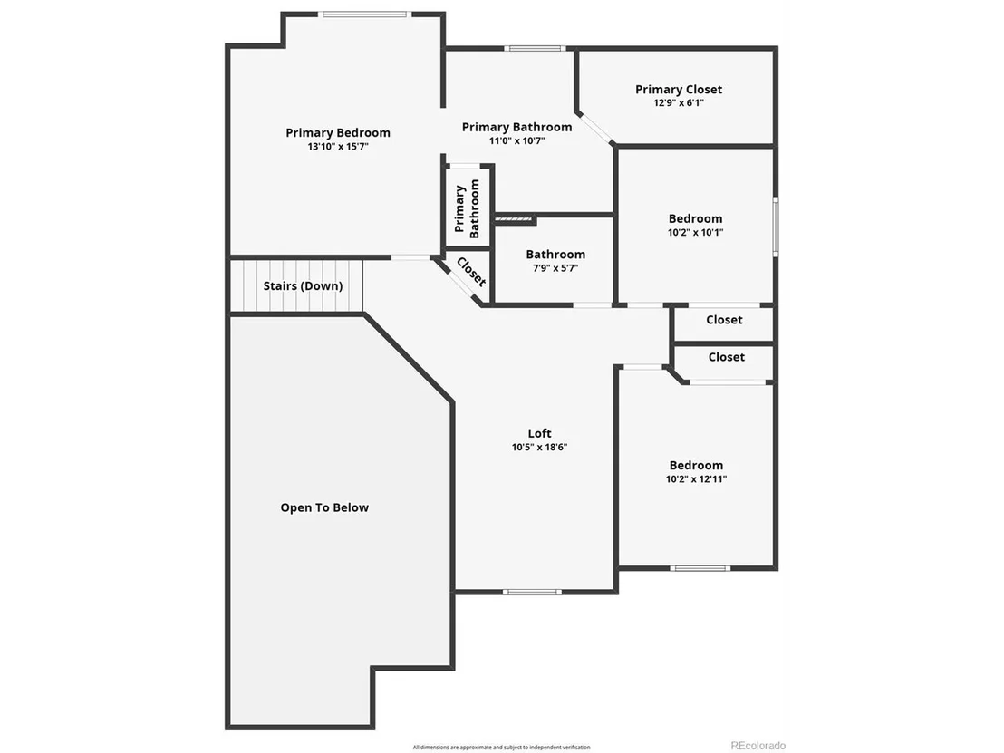 Photo of 4089 Bountiful Cir
