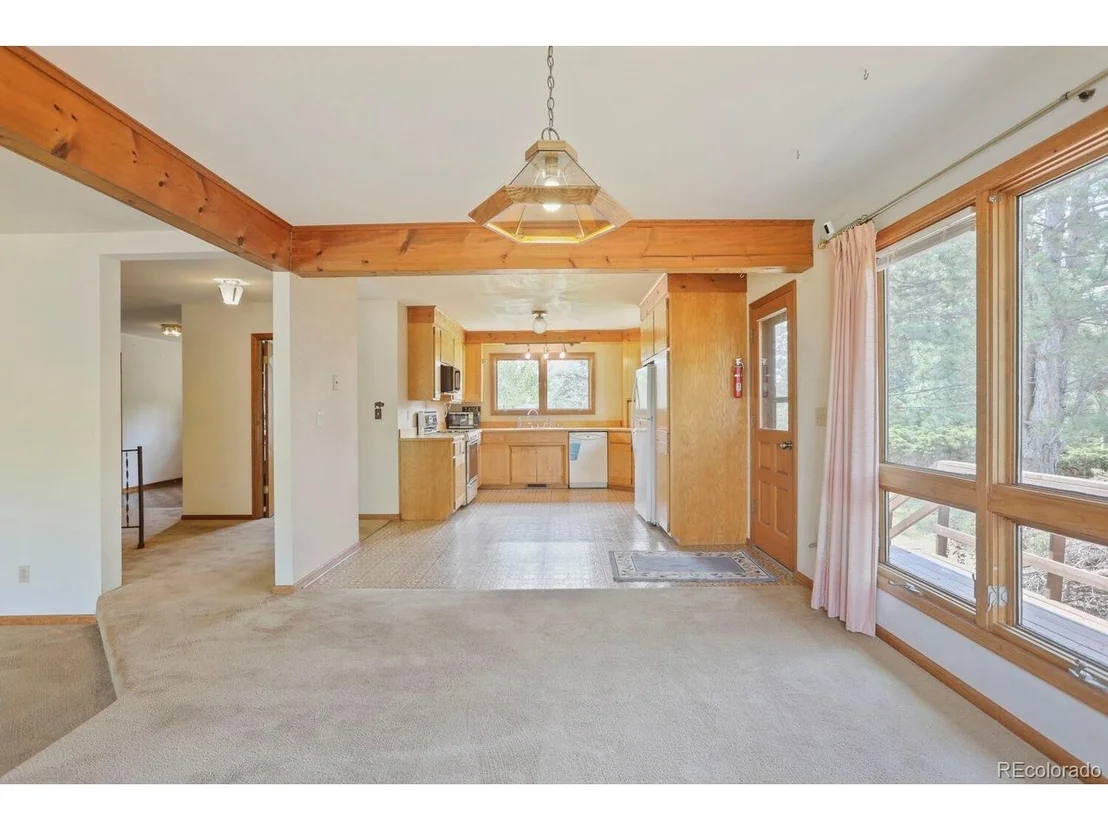 Photo of 6771 Steven St