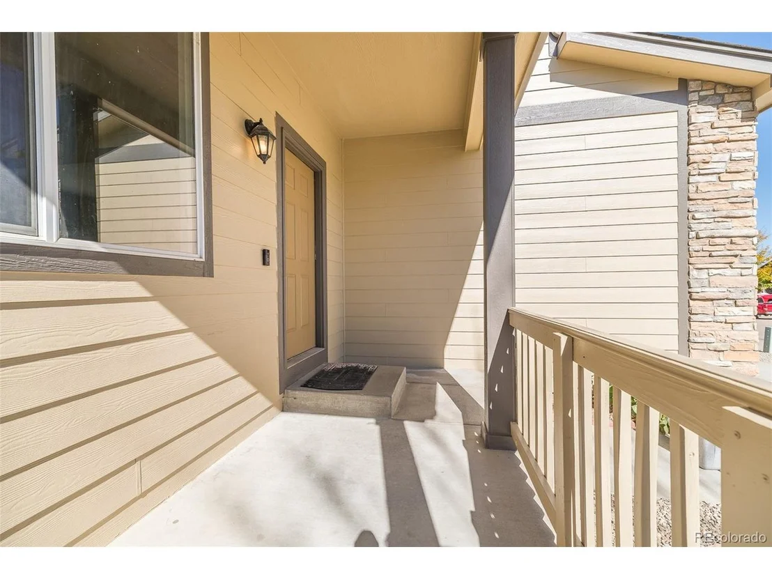 Photo of 450 Frontier Ln