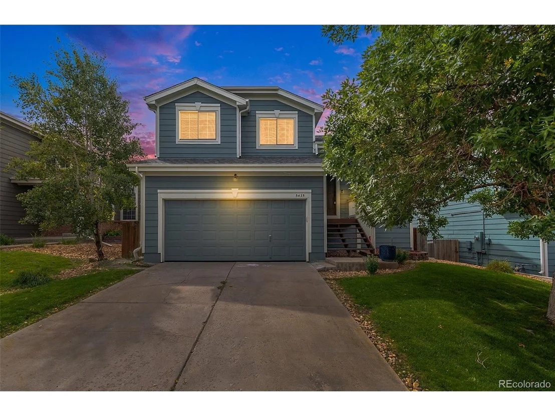 Photo of 5435 Ben Park Cir