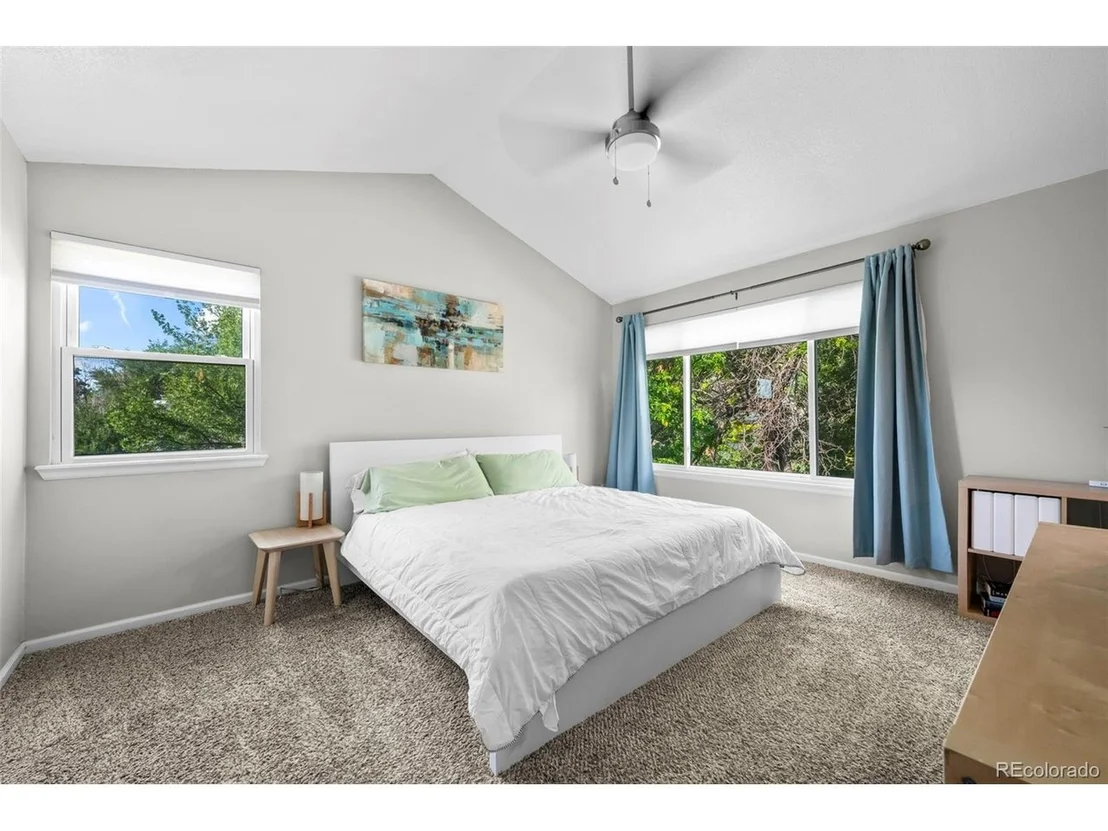 Photo of 4103 E 129th Cir