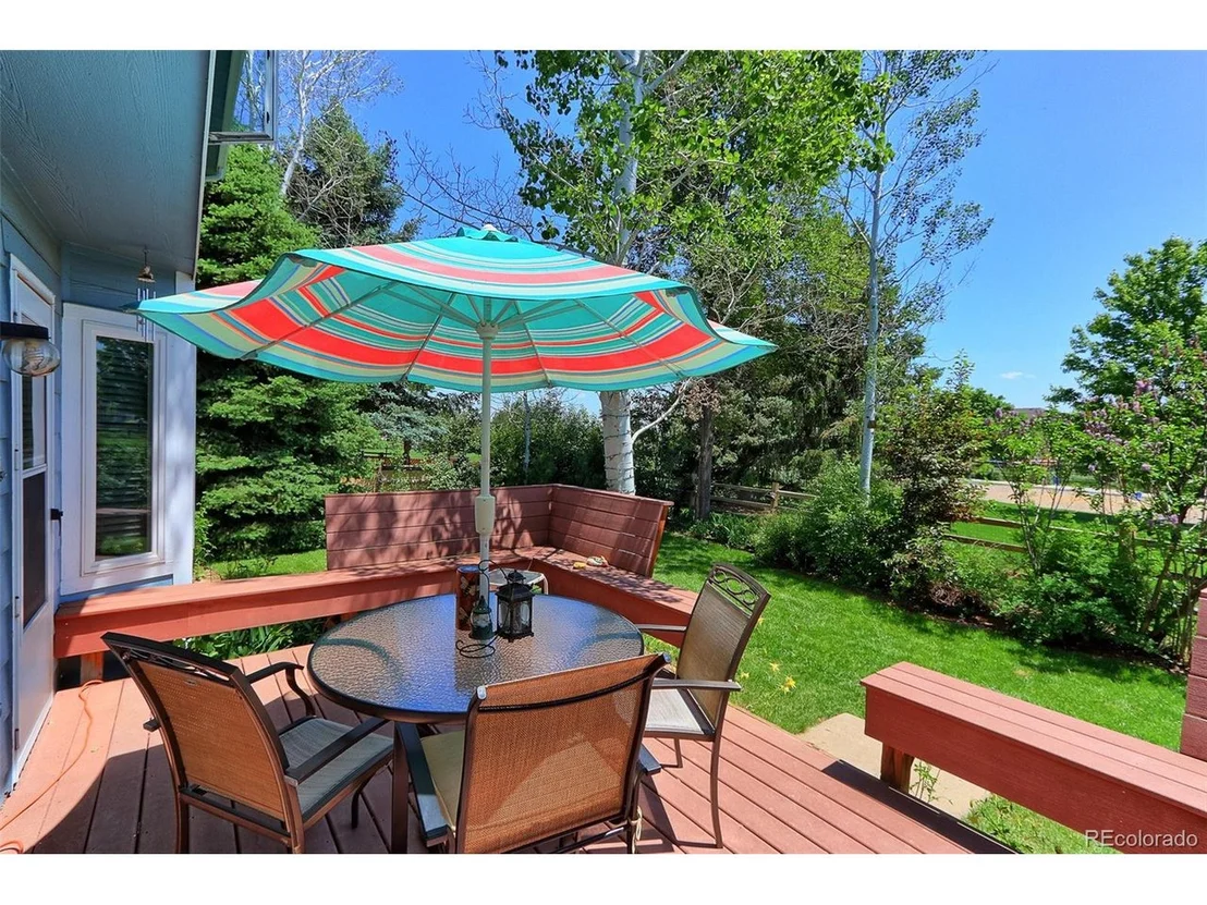 Photo of 1468 Marigold Dr