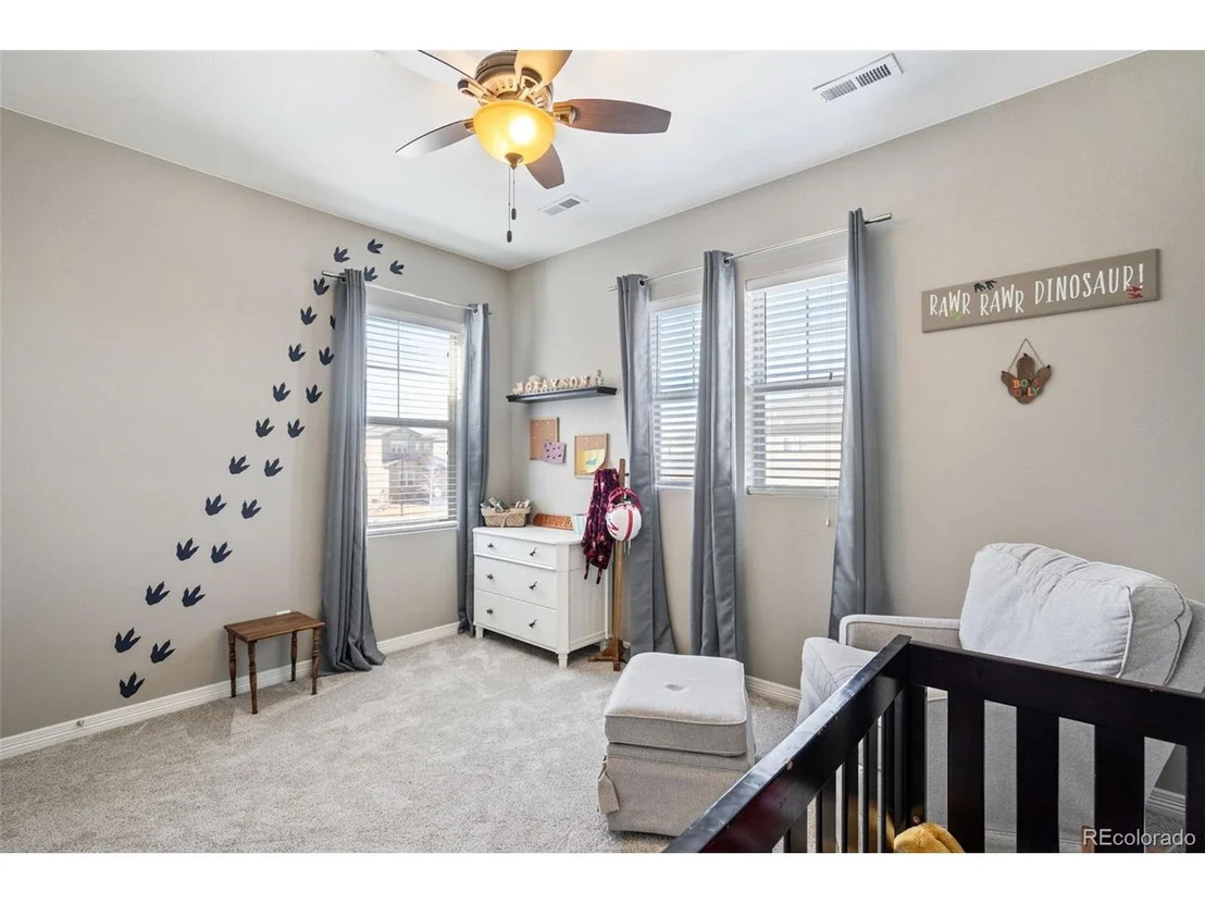 Photo of 14902 Studebaker Pl