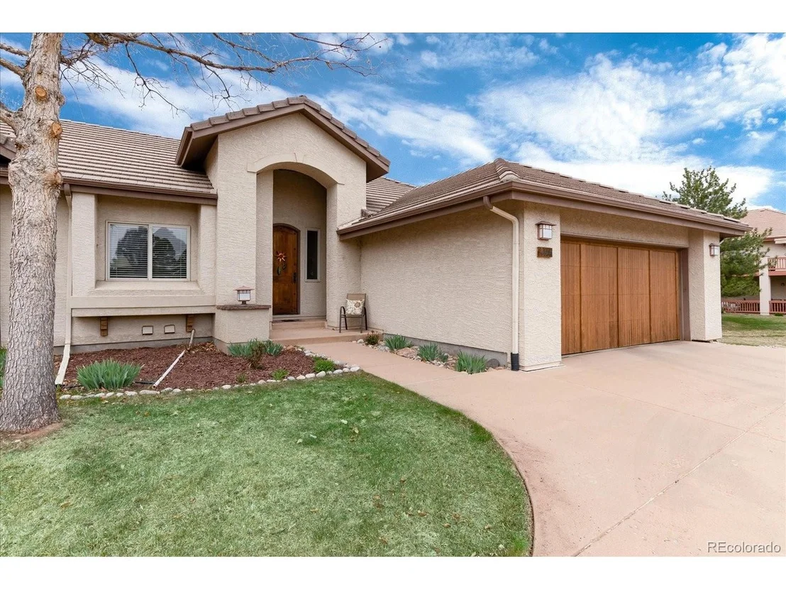 Photo of 16600 Red Cliff Cir