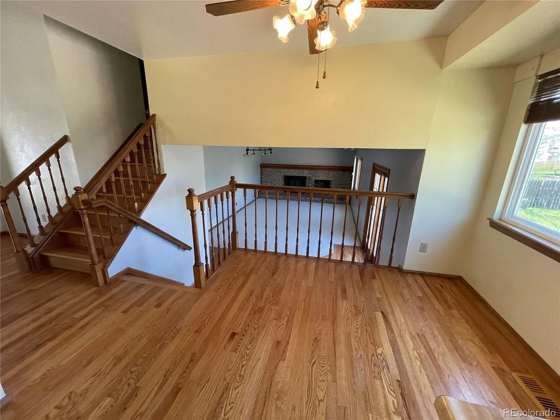 Photo of 3109 N Oak Cir