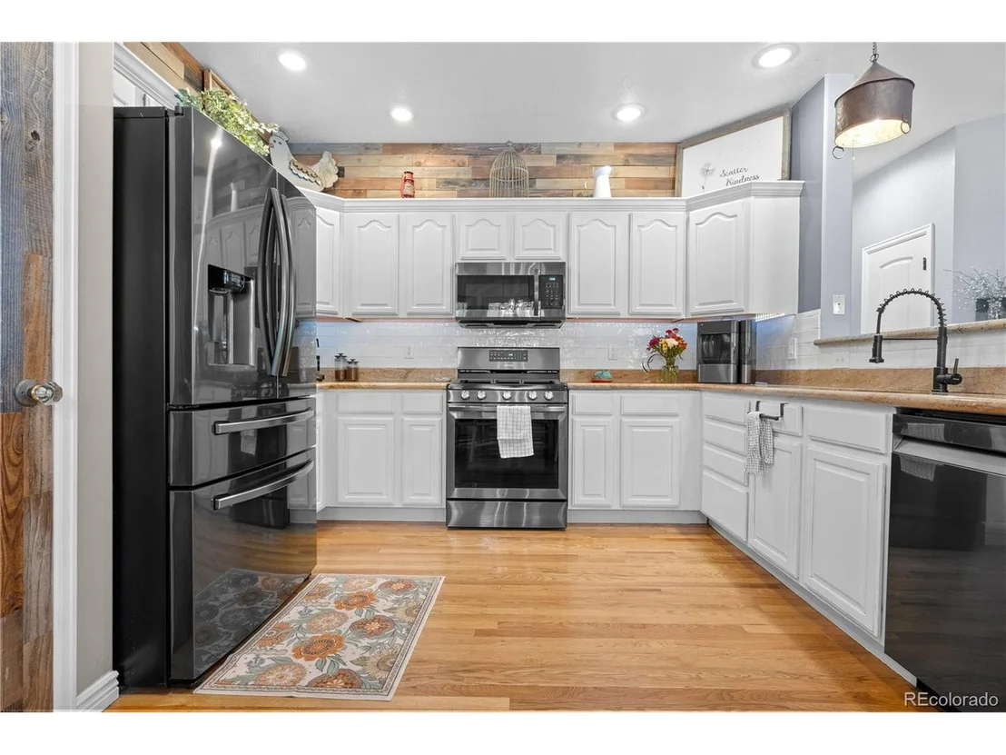 Photo of 4983 Mountain Meadow Trl