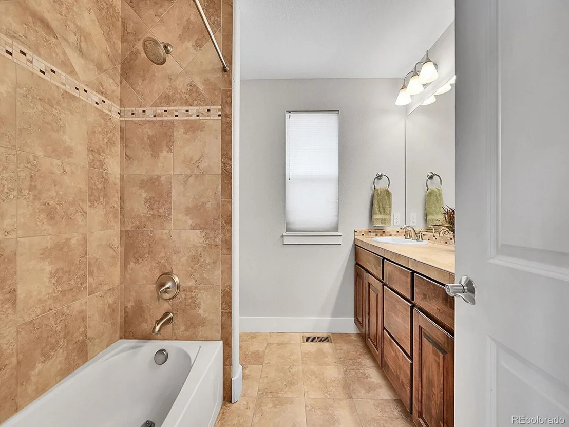 Photo of 12198 Tack Dr