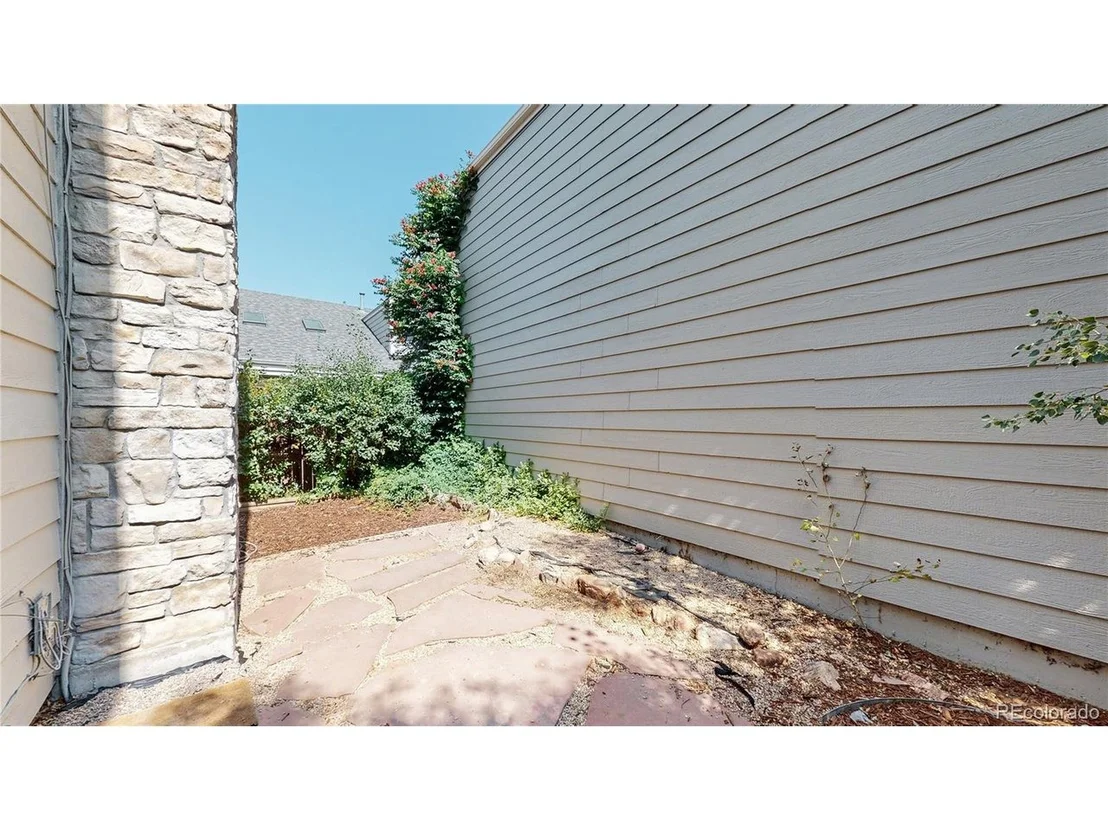 Photo of 11763 E Cornell Cir