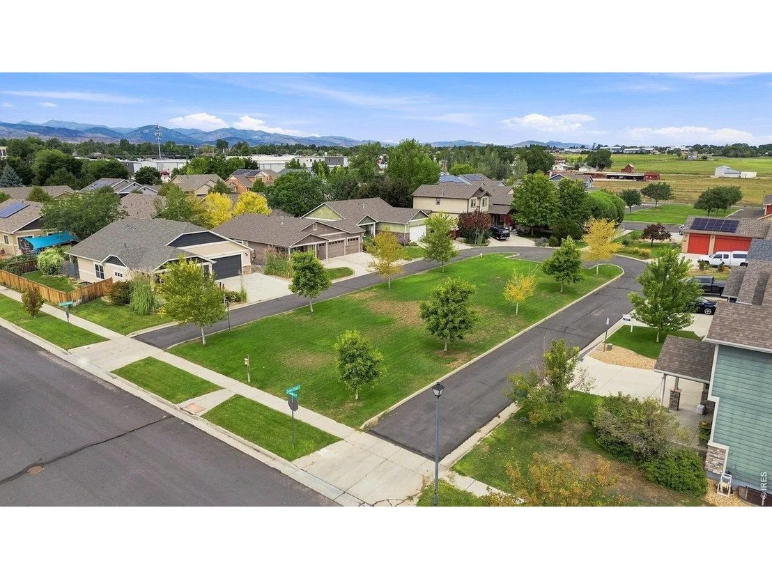 Photo of 765 Grays Peak Ln